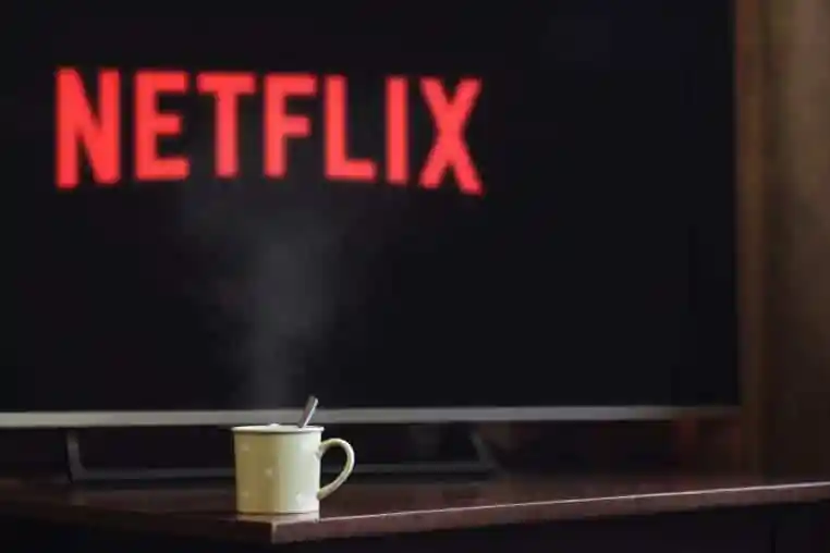 Ce film peu connu de Quentin Tarantino arrive sur Netflix