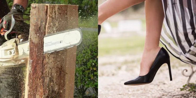 Ces objets ont été inventés pour une horrible raison