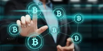 Comment Demarrer Cryptomode