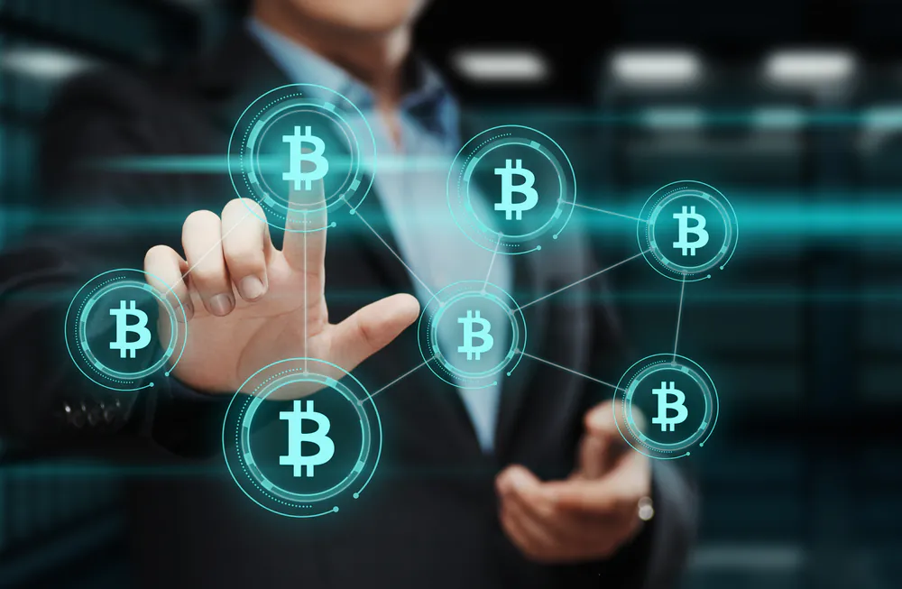 CryptoMode Banks Trading Bitcoin MXC OTC 1xBit crypto-monnaie Crypto Stocks Crypto Firms CryptoMode Banks Trading Bitcoin MXC OTC 1xBit crypto-monnaie Crypto Stocks Crypto Firms