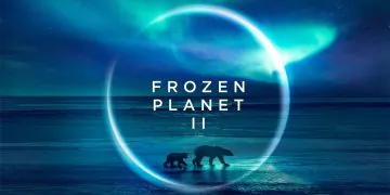 Comment regarder Frozen Planet 2: diffusez en ligne de n'importe où dans le monde