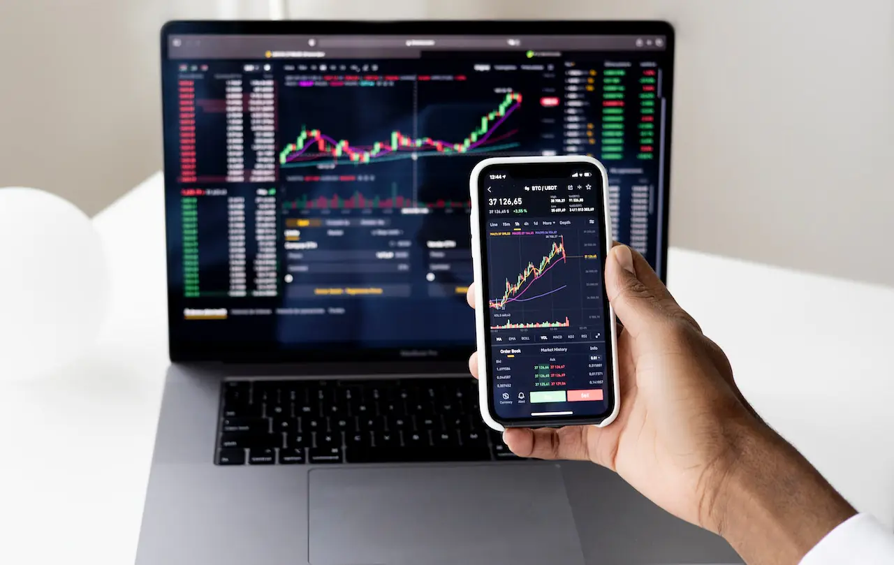 Vérification des prix des crypto-monnaies CryptoMode Vérification des prix des crypto-monnaies CryptoMode