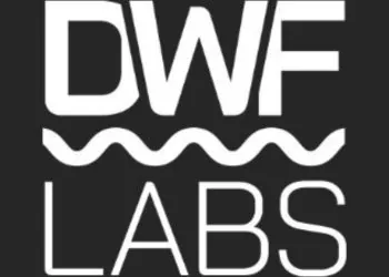 DWF Labs rejoint l'initiative de récupération de Binance et engage 15 millions de dollars