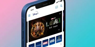 Disney+ Hotstar Now Has 61.3 Million Paid Subscribers, Drives Disney+ to 164.2 Million