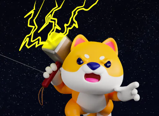 Dogecoin, Elon Musk et Toon Finance sur Twitter – CryptoMode
