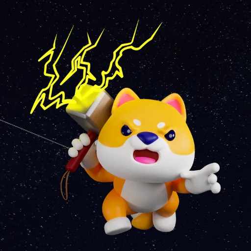 Untitled design (32) Dogecoin, Elon Musk et Toon Finance sur Twitter – CryptoMode
