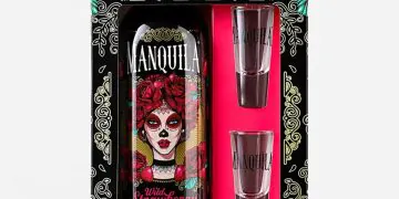 Ensembles Cadeaux Dalcool 39 Cadeaux Dalcool