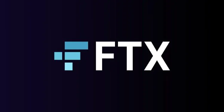 FTX Said to Be Investigated by US Authorities for Potential Securities Violations