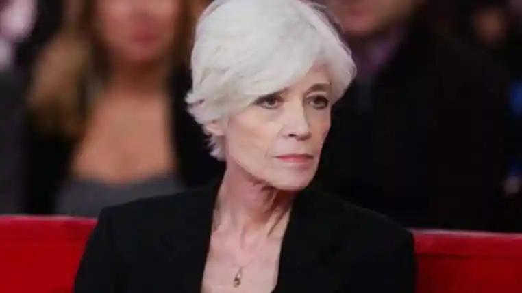 françoise hardy malade prête euthanasie