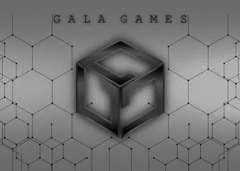 Pourquoi Gala Crypto Price pourrait être dans une tendance baissière à long terme