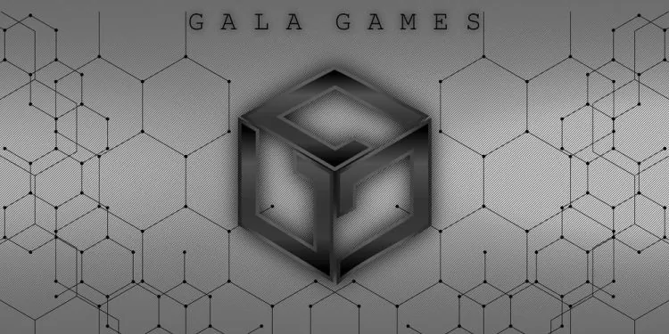 Pourquoi Gala Crypto Price pourrait être dans une tendance baissière à long terme