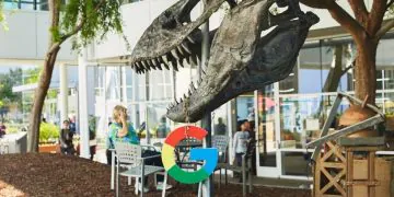 Google Pourrait Utiliser Le Systeme De Gestion Des Performances Pour