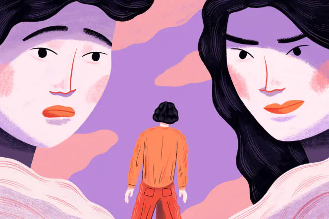 « Dans mon agence d'hôtesses, on priorisait les filles selon des critères esthétiques »