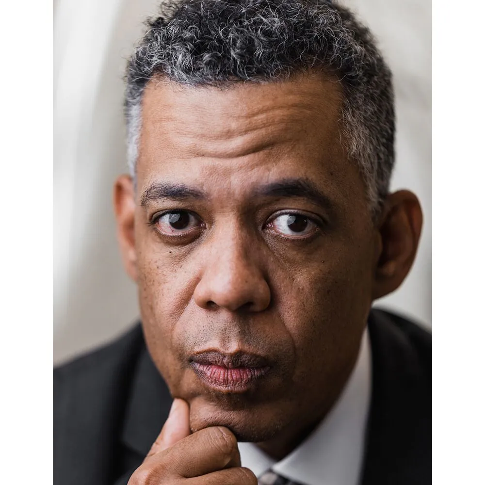 L'American Society of Plastic Surgeons nomme le premier président afro-américain