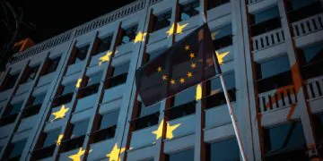 EU Issues Warning to Crypto Influencers Before MiCA Legislation Goes Live