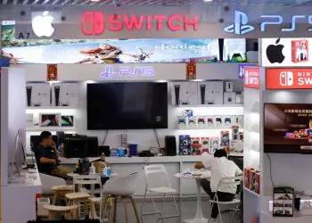 China Has Resolved Its Youth Game Addiction Problem, Top Industry Body Claims