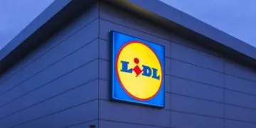 Le champagne au meilleur rapport qualité-prix se trouve chez Lidl !