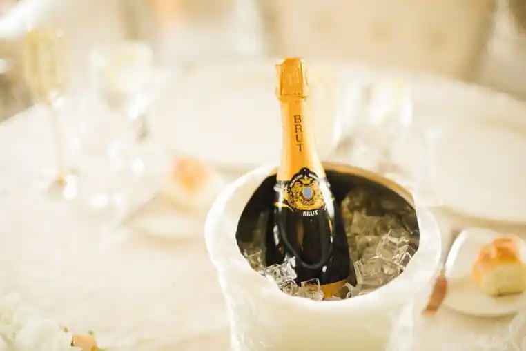 champagne lidl rapport qualité prix
