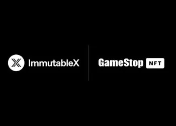 GameStop
