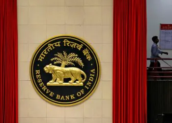 RBI’s First Pilot for Retail Digital Rupee to Go Live on December 1, Will Work in Select Locations