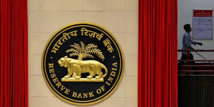 RBI’s First Pilot for Retail Digital Rupee to Go Live on December 1, Will Work in Select Locations