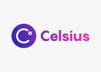 Bankrupt Crypto Lender Celsius Sets Bar Date on January 3rd 2023 After Court Approval