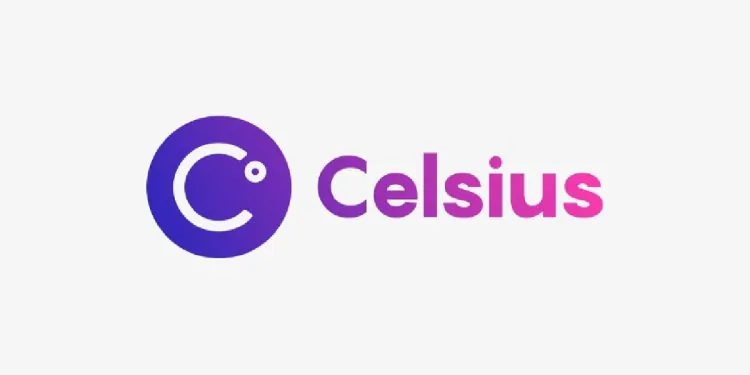 Bankrupt Crypto Lender Celsius Sets Bar Date on January 3rd 2023 After Court Approval