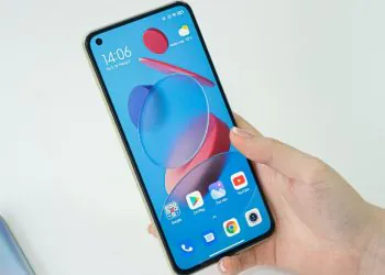MIUI 14 Early Access Program Announced Ahead of December 1 Release Date