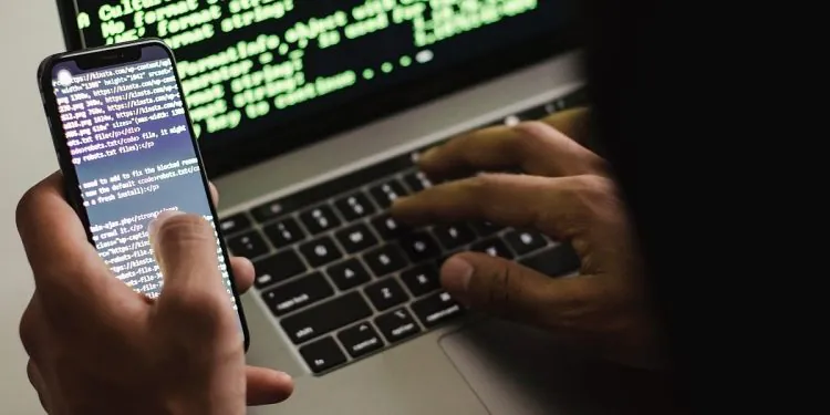 AIIMS Server Remains Down for Eighth Day; Two Suspended, More Under Scanner for Cybersecurity Breach