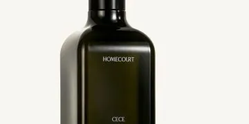 cece-homecourt-lavage-mains