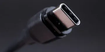 Mobile Industry Agrees for Phased Rollout of Uniform Device Chargers in India