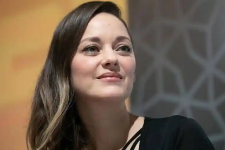 marion cotillard rôle de cinéma dérangeant (1)