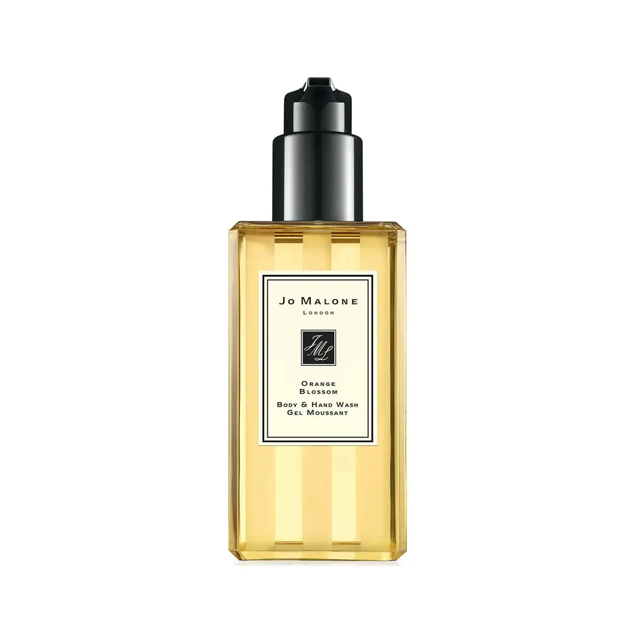 L’image peut contenir : bouteille, cosmétiques, parfum et après-rasage