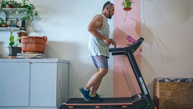 Offres Sur Les Tapis Roulants Ameliorez Votre Salle De Sport Offres sur les tapis roulants : Améliorez votre salle de sport à domicile à moindre coût grâce à ces superbes remises