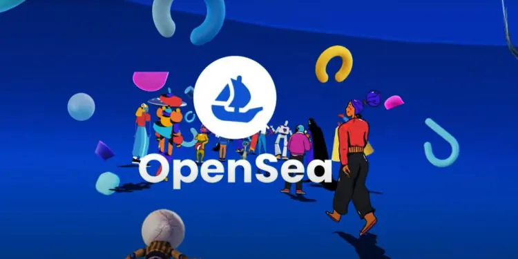 OpenSea Mandates Creator Royalties on NFTs Following Community Outcry, Details Here