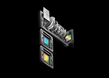 Oppo Reno 10 Pro+ May Feature Periscope Zoom Camera: Report
