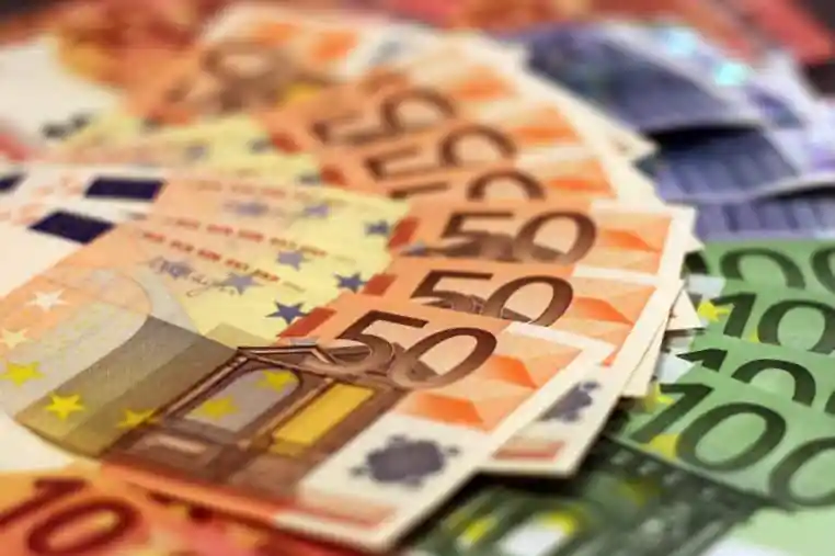 Plus de 700 000 nouveaux bénéficiaires à ce jour... en faites-vous partie ?