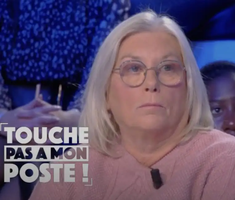 Martine Henry maman Jonathann Daval jouets sexuels