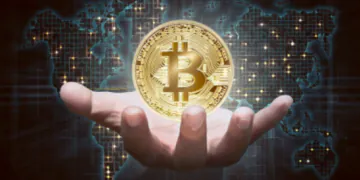 Pourquoi tant de personnes s'intéressent-elles au Bitcoin ? – CryptoMode