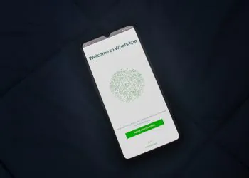 What Are WhatsApp Polls and How Do You Use Them? All You Need to Know