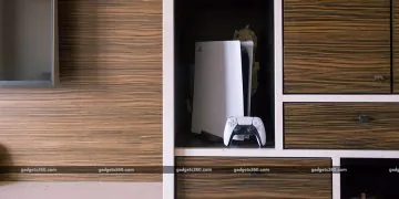 Reapprovisionnement De La Ps5 Inde Le 11 Novembre Comment Precommander