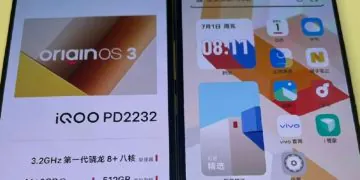 iqoo neo 7s 7 se zionsanvin iqoo_neo_7s_7_se_zionsanvin