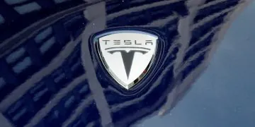 Tesla Said to Be Considering Exporting Made-in-China Electric Cars to US