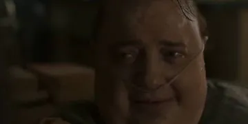 The Whale