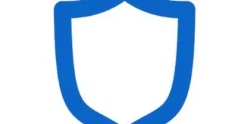 Trust Wallet