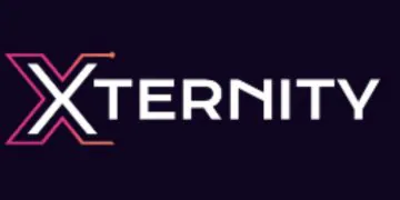 Xternity lève 4,5 millions de dollars, avec un lancement bêta en remorque