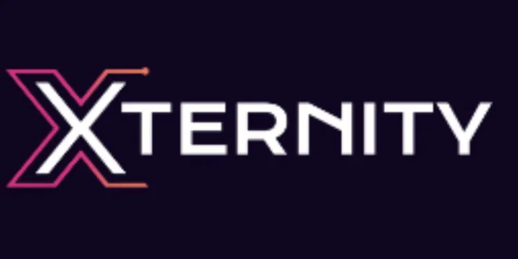 Xternity lève 4,5 millions de dollars, avec un lancement bêta en remorque
