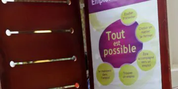 Comment dépasser les 6% de salariés handicapés dans les entreprises : l'exemple de Thales