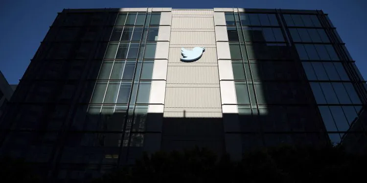 Twitter fait face à une nouvelle vague de départs après l'ultimatum d'Elon Musk à ses employés