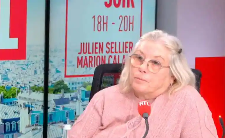 jonathann daval prison mère guy georges vidéo